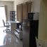 Studio Condo for sale at Mae Jo Mansion, Nong Han, San Sai