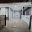 2 Bedroom Villa for rent in Hang Dong Chiang Mai, Hang Dong, Hang Dong