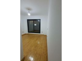 3 Bedroom Apartment for sale at Midtown, South Investors Area