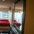 3 Schlafzimmer Appartement zu vermieten im Grand Park View Asoke, Khlong Toei Nuea