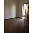 3 Bedroom Apartment for sale at Janna 1, Sheikh Zayed Compounds, Sheikh Zayed City, Giza, Egypt