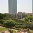 2 Bedroom Apartment for sale at Turia Tower A, Turia, The Views
