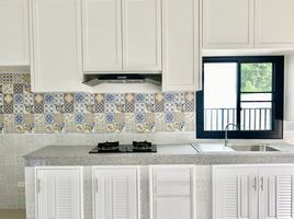 4 Bedroom House for sale in Nong Khwai, Chiang Mai, Nong Khwai, Hang Dong