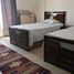 3 Schlafzimmer Appartement zu vermieten im Amwaj, Al Alamein