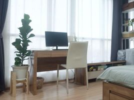 2 Bedroom Condo for rent at Rhythm Phahol-Ari, Sam Sen Nai