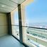 4 Bedroom Apartment for sale at Noura Tower, Al Habtoor City, Business Bay