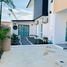 2 Schlafzimmer Haus zu vermieten im Phuket Golden Ville, Pa Khlok
