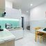 1 Bedroom Townhouse for rent in Ngu Hanh Son Da Nang, Khue My, Ngu Hanh Son, Da Nang