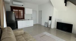 Available Units at Pleno Sukhumvit-Bangna