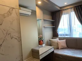 2 Bedroom Condo for sale at Ideo Mobi Sukhumvit 66, Bang Na, Bang Na, Bangkok