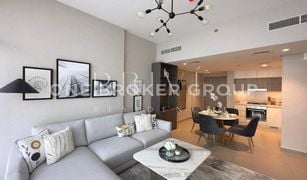 Квартира, 1 спальня на продажу в Park Heights, Дубай Prive Residence