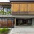 ขายบ้านเดี่ยว 3 ห้องนอน ใน เมืองภูเก็ต ภูเก็ต, ฉลอง, เมืองภูเก็ต