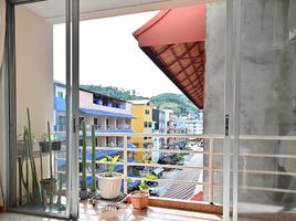 17 Bedroom Whole Building for sale in Bangla Road, Patong, Patong