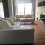 2 Bedroom Apartment for rent at La Habana, Nong Kae