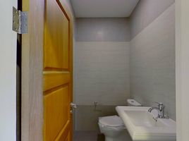 2 Schlafzimmer Wohnung zu verkaufen im Verde Sukhumvit 49/15, Khlong Tan Nuea, Watthana