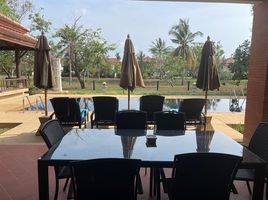 4 Bedroom Villa for rent at Laguna Village Residences Phase 2, Choeng Thale, Thalang