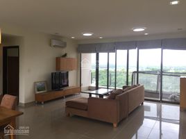 3 Bedroom Condo for rent at The Panorama, Tan Phong, District 7