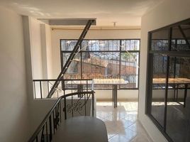 5 Schlafzimmer Villa zu verkaufen in Bucaramanga, Santander, Bucaramanga, Santander