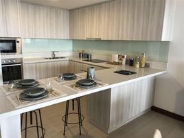 2 Bedroom Apartment for sale at Las Condes, San Jode De Maipo, Cordillera