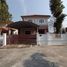 4 Bedroom House for rent at K.C. Natural Ville (Bangna-Teparak), Phraeksa Mai