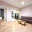 1 Bedroom Condo for rent at Fuse Chan - Sathorn, Yan Nawa