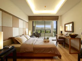 3 Schlafzimmer Wohnung zu verkaufen im Black Mountain Golf Course, Hin Lek Fai, Hua Hin, Prachuap Khiri Khan