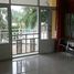 4 Schlafzimmer Villa zu verkaufen in Phuket Town, Phuket, Chalong