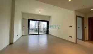 1 Bedroom Apartment for sale in Opera District, Dubai Act Two