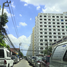 Studio Condo for sale at Niran Residence 3, Dokmai, Prawet, Bangkok