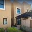4 Bedroom Townhouse for sale at Sharjah Sustainable City, Al Raqaib 2