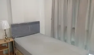 Studio Condo for sale in Bang Bon, Bangkok Modern Condo Kalapapruek-Kamnanmant 3