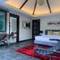 1 Bedroom Villa for rent at Inspire Villas, Rawai, Phuket Town