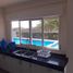2 Bedroom Apartment for sale at Sunset Shores- Live the Dream: Amazing buy on this Fully Furnished Walk in Unit, Manglaralto