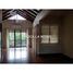 5 Bedroom Townhouse for rent in AsiaVillas, Padang Masirat, Langkawi, Kedah, Malaysia