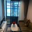 1 Bedroom Penthouse for rent at Dcondo Hype Rangsit, Khlong Nueng, Khlong Luang, Pathum Thani