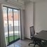 1 Bedroom Apartment for rent at Civic Place, Khlong Tan Nuea