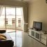 3 Schlafzimmer Appartement zu vermieten im Gurney, Bandaraya Georgetown, Timur Laut Northeast Penang