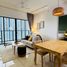 Studio Condo for rent at Marine Parade Road, Marine parade, Marine parade, Central Region