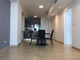 1 Bedroom Apartment for sale at AVENIDA BALBOA 21-B, La Exposicion O Calidonia