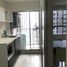 1 Bedroom Condo for rent at D BURA Pran Nok , Ban Chang Lo, Bangkok Noi