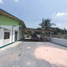 2 Schlafzimmer Villa zu vermieten in Nong Kham, Pattaya, Nong Kham, Si Racha