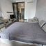 Studio Wohnung zu verkaufen im KnightsBridge Prime On Nut, Phra Khanong Nuea, Watthana