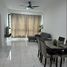 1 Bedroom Penthouse for rent at Fairfield Residence, Semenyih, Ulu Langat, Selangor