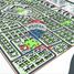  Land for sale at Al Merief, Khalifa City, Abu Dhabi