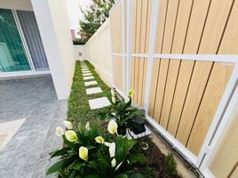 2 Bedroom House for sale in Mai Khao, Phuket, Mai Khao