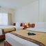 60 Schlafzimmer Hotel / Resort zu vermieten in Duong Dong, Phu Quoc, Duong Dong