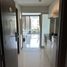 Studio Apartment for sale at The Pixels Cape Panwa Condo, Wichit