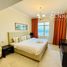 2 Bedroom Apartment for sale at Al Haseer, Shoreline Apartments