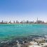  Land for sale at La Mer South Island, La Mer, Jumeirah