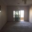 2 Bedroom Apartment for sale at Al Nada Tower, Al Nahda